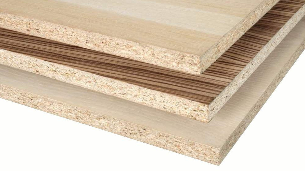 Мебель для рабочего места руководителя