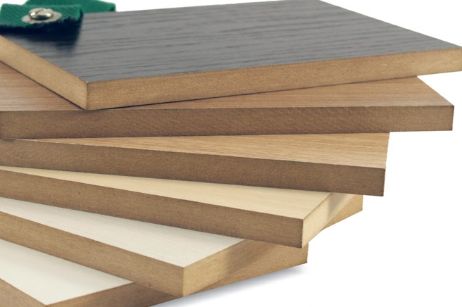 Мебель для рабочего места руководителя