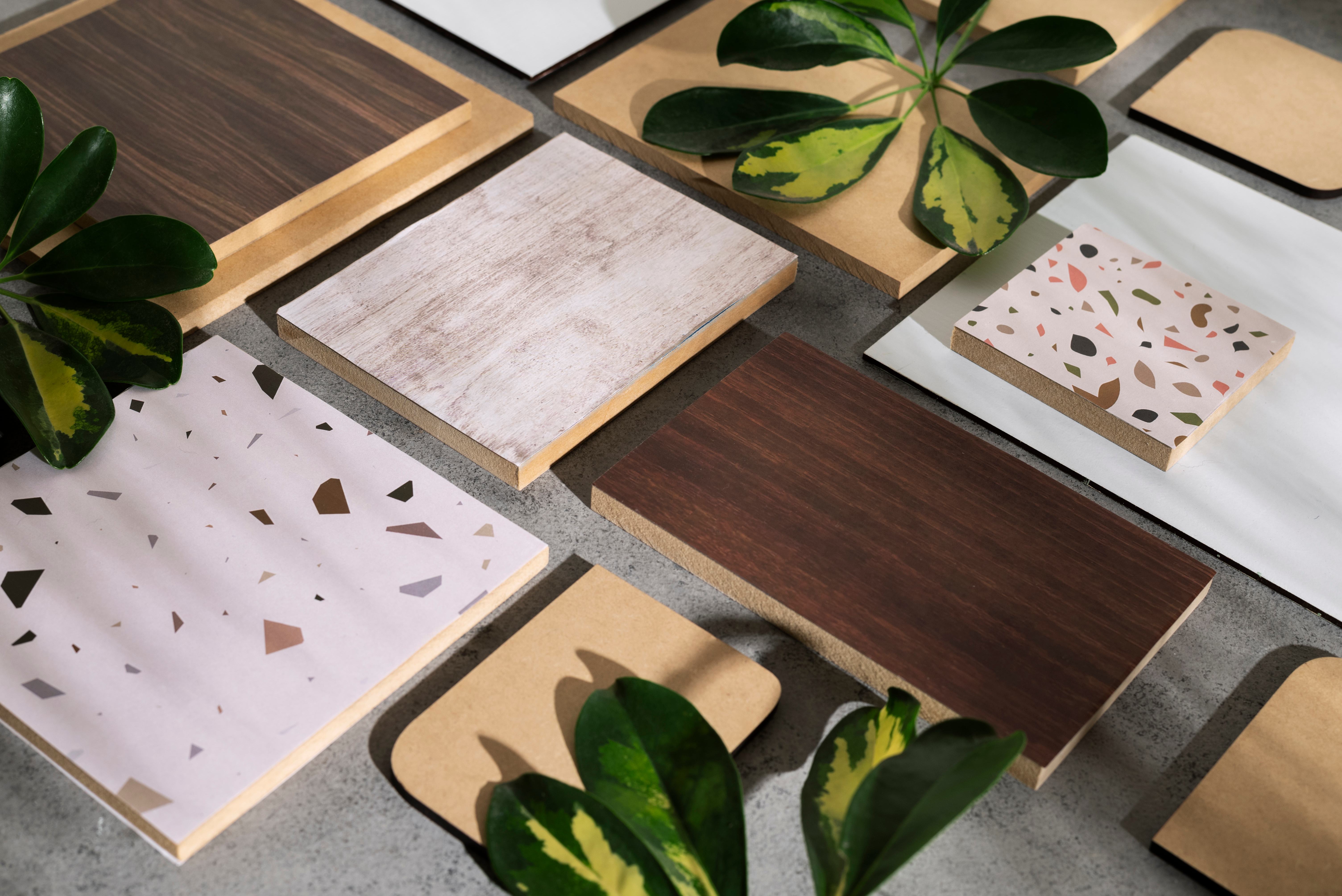 Мебель для рабочего места руководителя